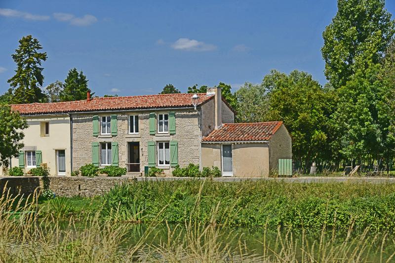 min 2025 06 08 Marais Poitevin 175
